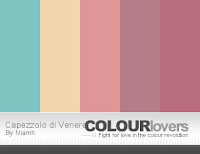 http://www.colourlovers.com/palette/492759/Capezzolo_di_Venere