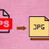 Seamless Conversion: Effortlessly Convert EPS To JPG For Versatile Usage