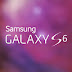 Samsung Galaxy S6 Comes In Two Versions This March