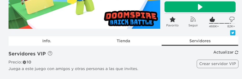 4 Juegos Casuales De Roblox Para Pasarla Con Amigos 2020 - como compartir robux a un amigo