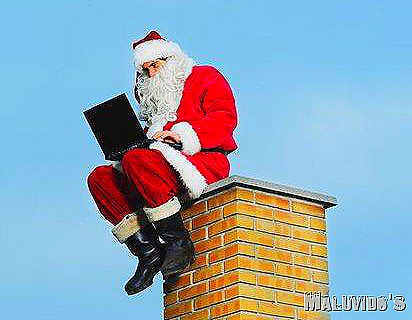 noel_notebook