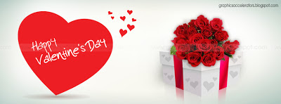 happy valentines day images for facebook