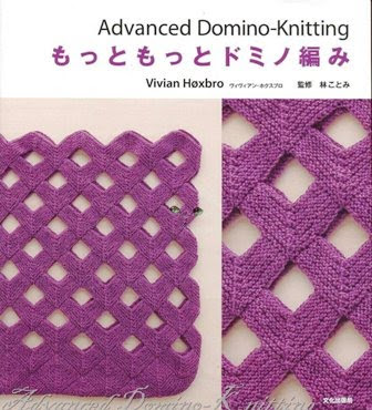 Download - Revista Advanced Domino-Knitting
