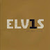 Encarte: Elvis Presley - ELV1S: 30 #1 Hits