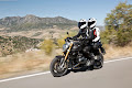 BMW R 1200 R