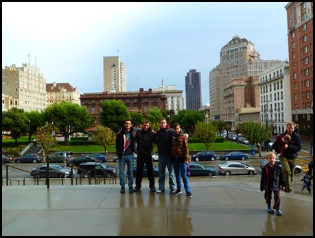 P1020905