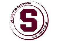 Deportivo Saprissa