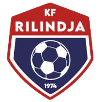 KF RILINDJA 1974