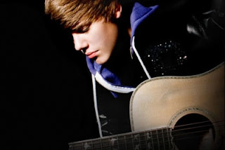 Justin-bieber