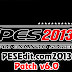 PESEdit.com 2013 Patch 6.0