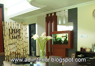 Desain Kamar Mandi Natural on Interior Surabaya   Desain Interior   Furniture   Adi Arsitek