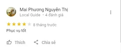 lam toc gia sinh vien tại Quận 3 tphcm