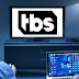 What Channel is Tbs on Spectrum?