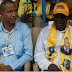 Moise Katumbi sera-t-il candidat ? Un dépôt de candidature hors délai pour Moise Katumbi estimée encore envisageable ?