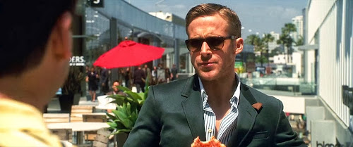 Screen Shot Of Hollywood Movie Crazy Stupid Love (2011) In Hindi English Full Movie Free Download And Watch Online at worldfree4u.com