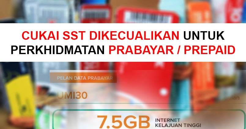 Blog Cikgu BM Berkongsi Penggunaan Tatabahasa, Ejaan, Kata 