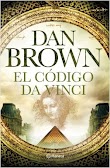 EL CÓDIGO DA VINCI - DAN BROWN [PDF] [MEGA]