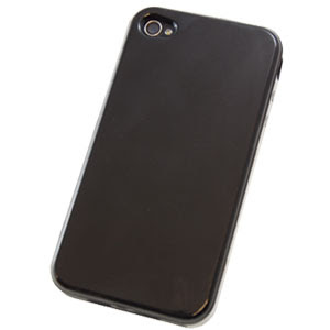 iPhone4 accessories, best accessories, back case iPhone, iPhone chase