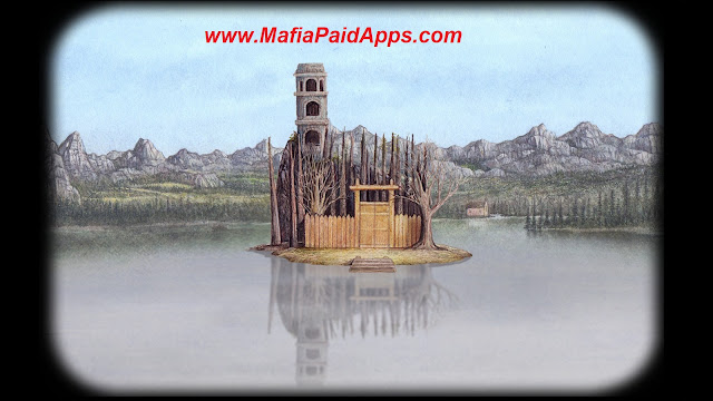 rusty lake paradise free download apk, rusty lake paradise game apk Android, rusty lake paradise full,