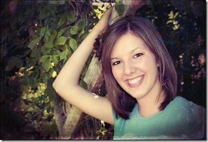 Kylee (42) a