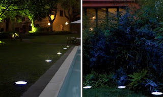 Led Outdoor Lights3