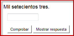 http://calasanz.edu.gva.es/7_ejercicios/matematicas/mate3pri/2_01numeracion.html