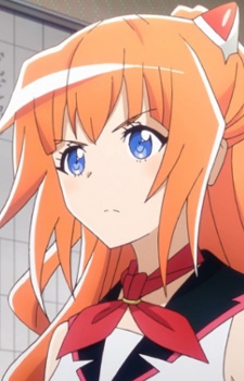Yuuyuu Plastic Memories Say To Good Bye Yuuyuu Plastic Memories Say To Good Bye
