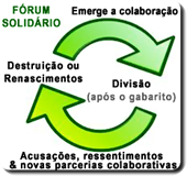 clip_image001