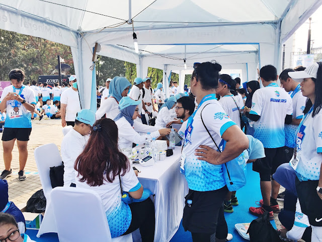 ayo-minum-untuk-sehat-le-minerale-water-run-2019