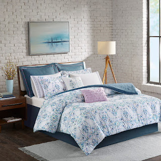  comforter set