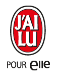 http://www.jailupourelle.com/jusqu-a-toi-3-aimee.html