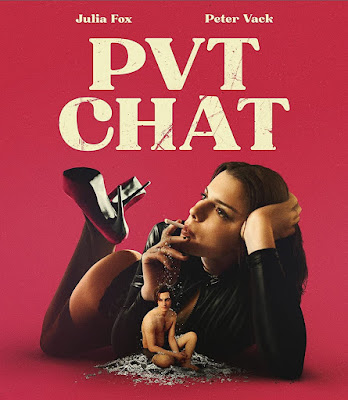 Pvt Chat 2020 Bluray