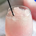 PINK LEMONADE VODKA SLUSH