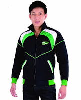 Grosir Jaket