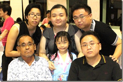 AIMG_9932