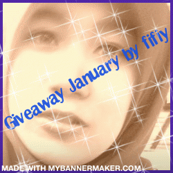 http://fifiy-fitrianiee.blogspot.com/2014/01/giveaway-january-by-fifiy-fitrianiee.html