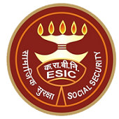 ESIC SSO Phase-III Admit Card Out