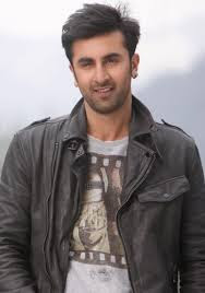  Ranbir Kapoor wallpaper pictures image photos free download 43