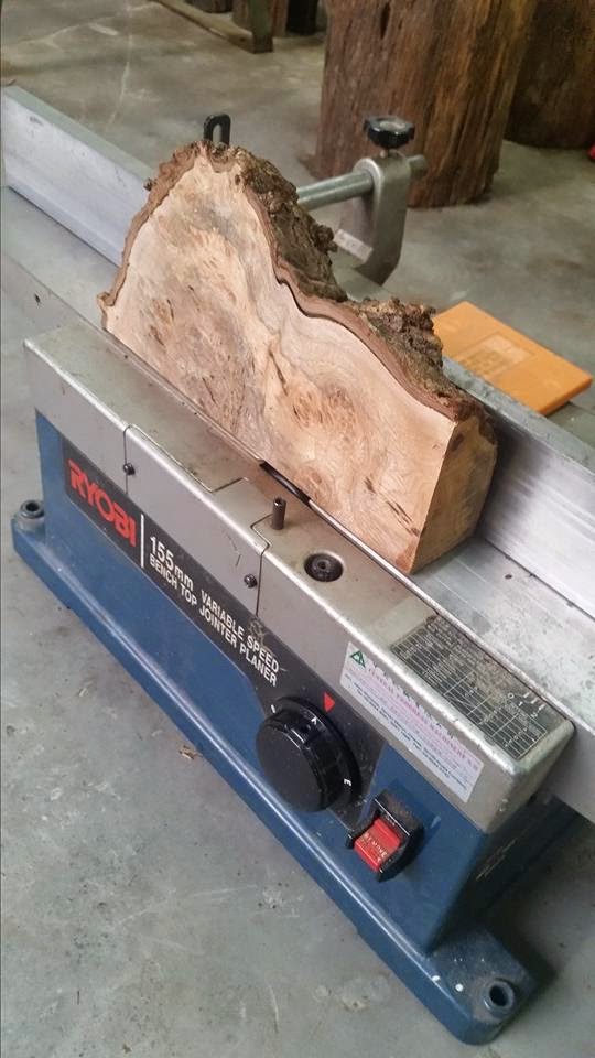  Kayu  Warisan Malaysia Buy and sel wood working machines 