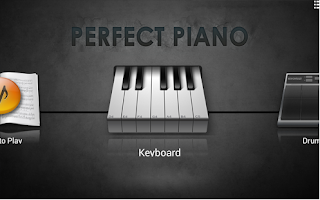  Perfect Piano 5.9.0