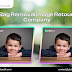 Eye Bag Removal Photo Retouching Company: Global Photo Edit