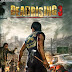 Dead Rising 3 PC Games Download