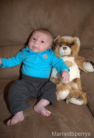 Mason_Allen_03_01_2013_2000.NEF