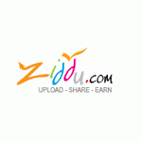 http://www.ziddu.com/register.php