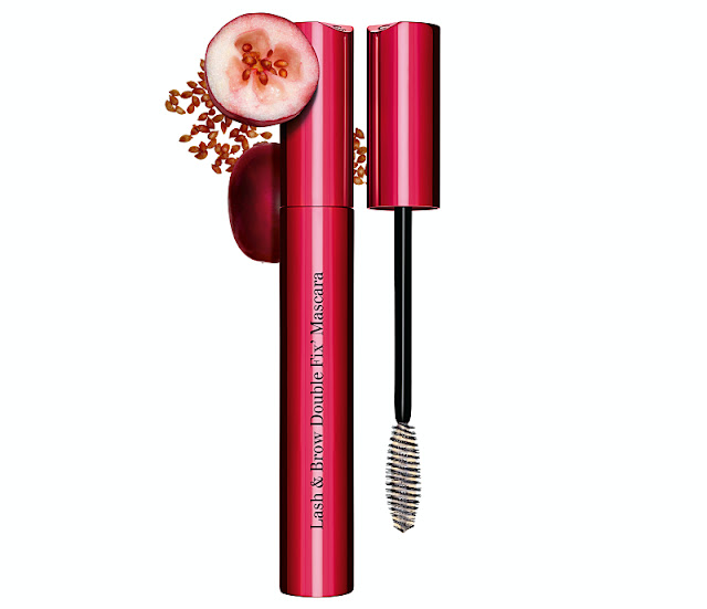 clarins-lash-and-brow-double-fix-mascara-ingredientes