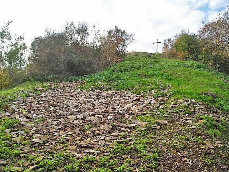 monte-testaccio-1 monte-testaccio-1