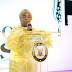 Ebenezer Obey, Alaseyori Lead Worship at Lagos Praise 5.0 Hosted by Sanwo-Olu’s Wife