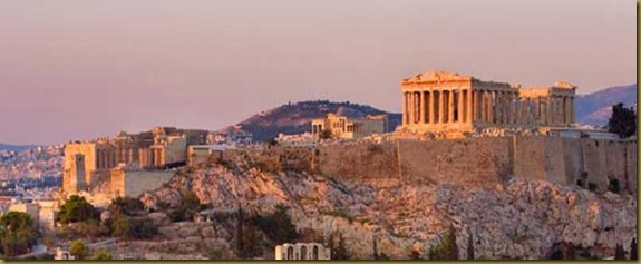 acropoli-atene