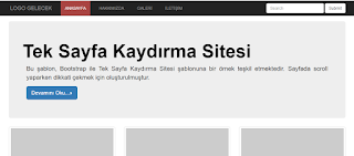 kaydırma-png-Bootstrap ile Tek Sayfa Kaydırma Sitesi-cahitsoyman.blogspot.com