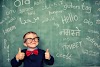 How to Learn New Languages